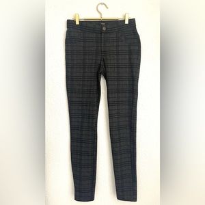 Simply Vera Wang Pants